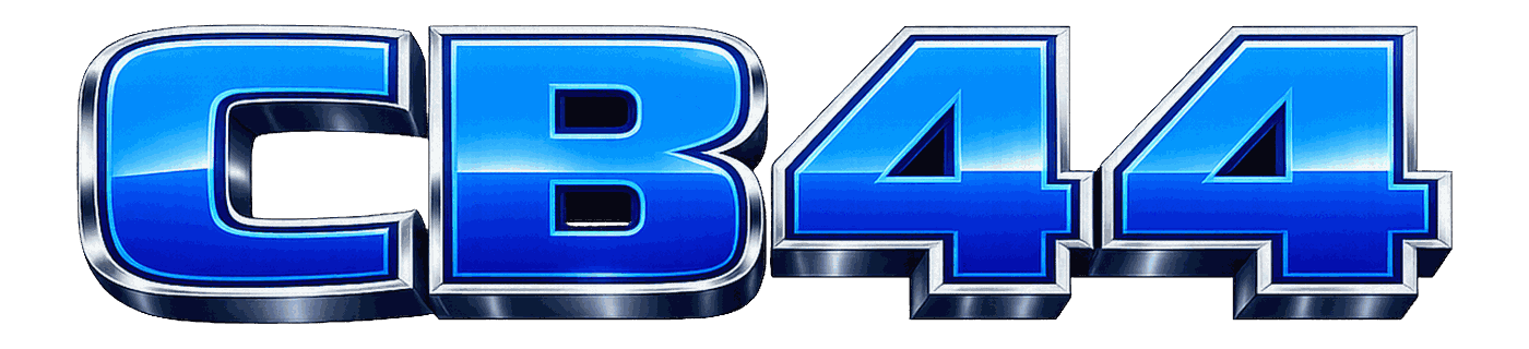 CB44